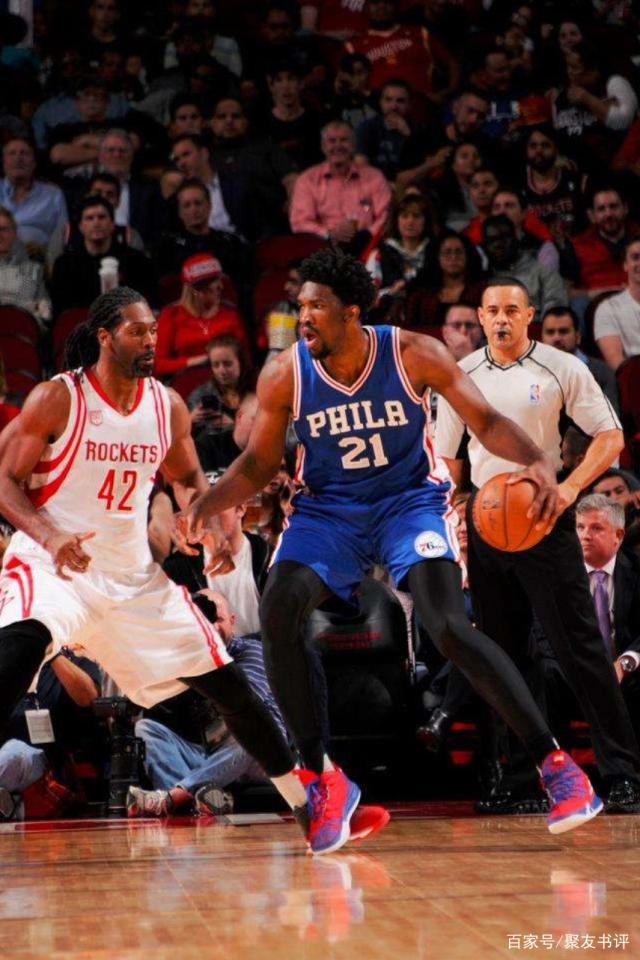 中场成为米 中场成为米