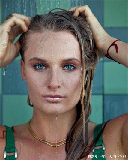 任何一次关 任何一次关