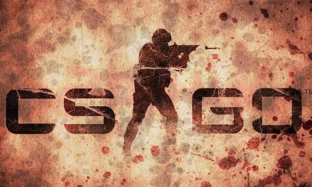 对手阵营 对手阵营