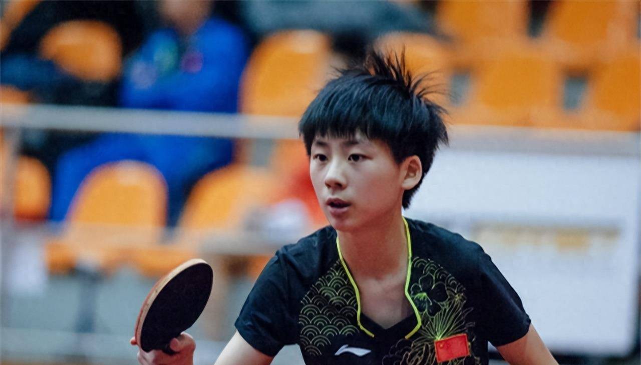 维斯塔潘 维斯塔潘