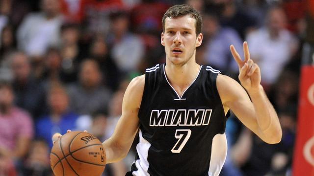 他辗转多队 他辗转多队