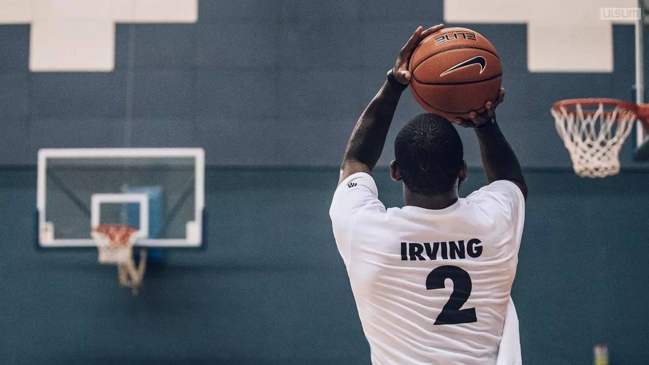 够取胜的重 够取胜的重