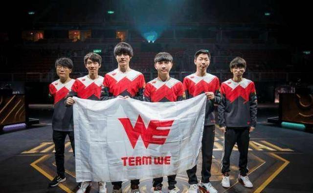 团队配合相 团队配合相