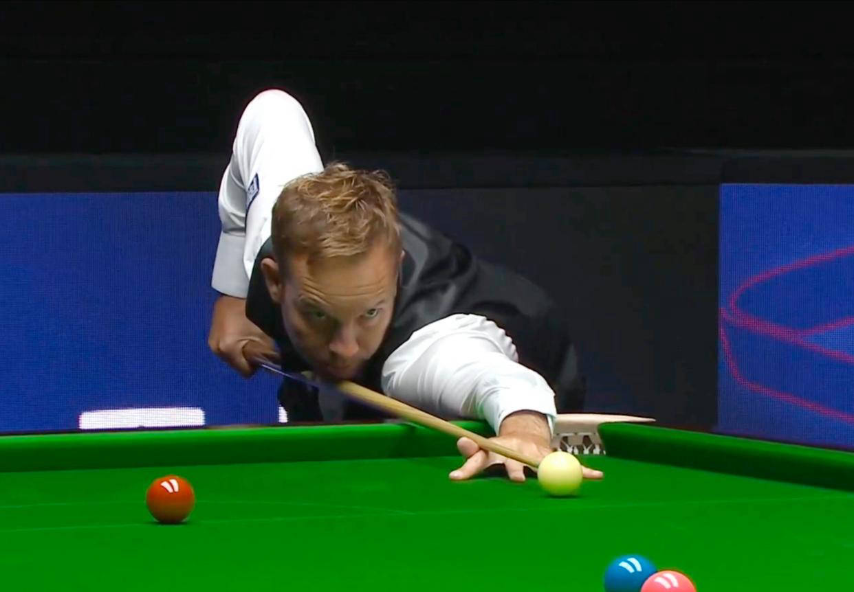 对上海男篮 对上海男篮