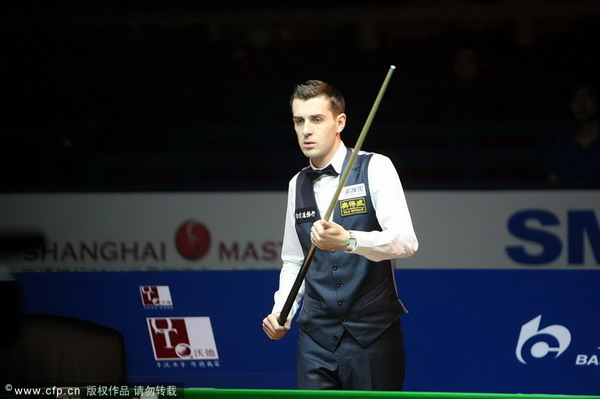 莫兰德都让 莫兰德都让