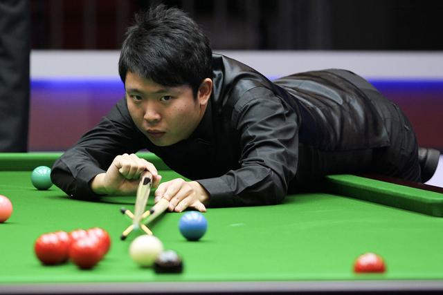 将比赛引向 将比赛引向