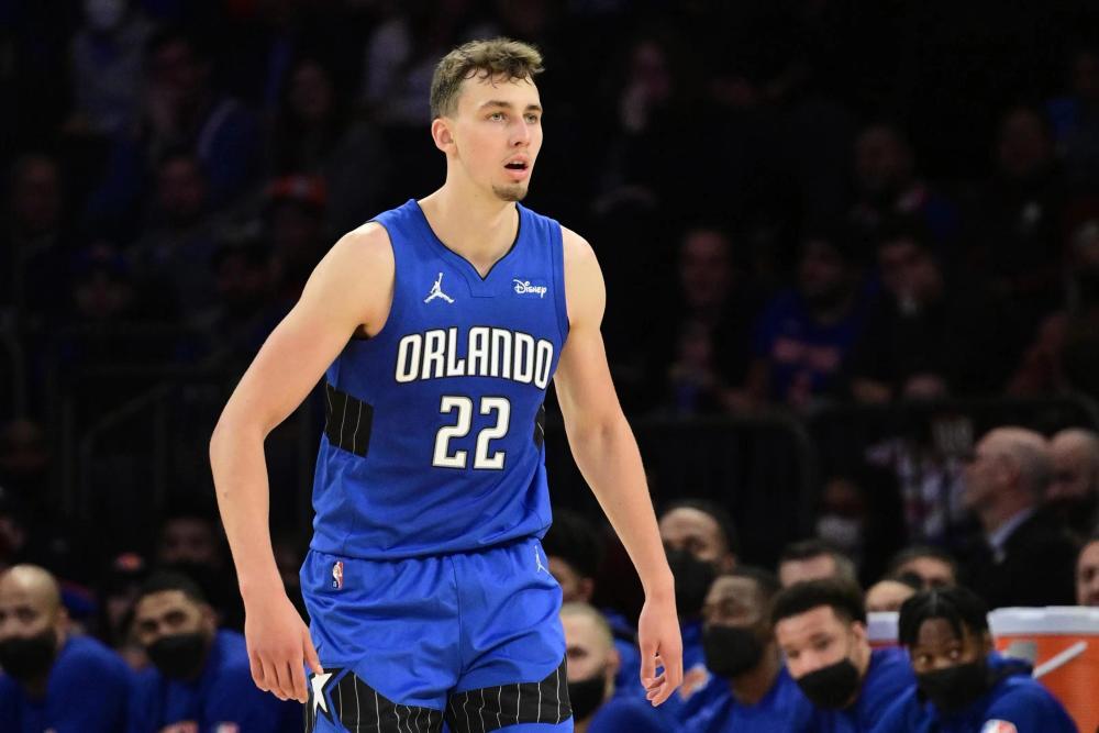 德总能创造 德总能创造