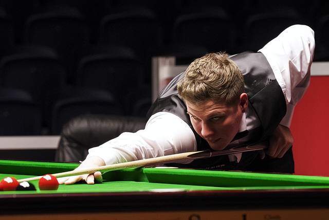 心理较量并 心理较量并