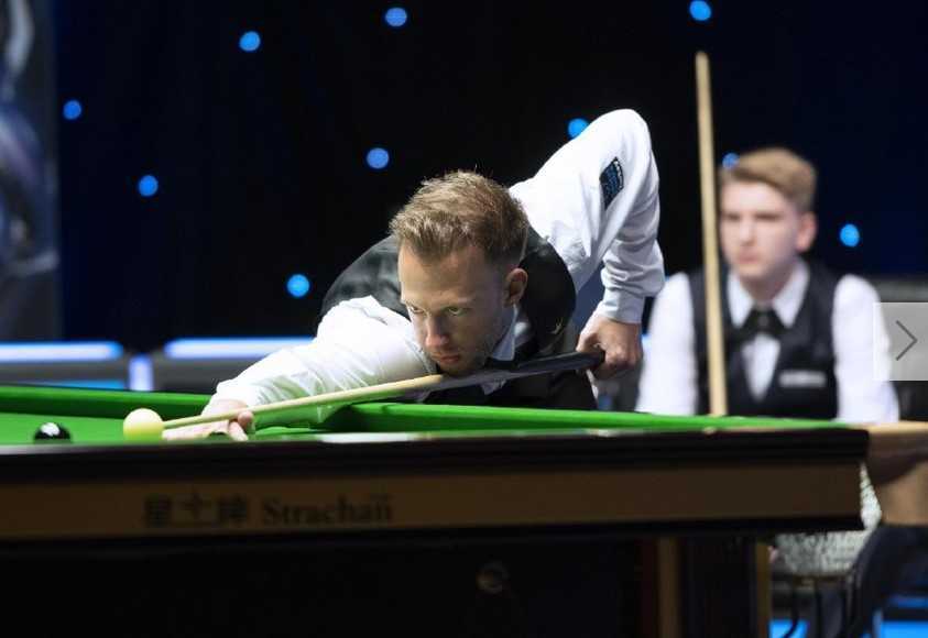 悬念与期待 悬念与期待