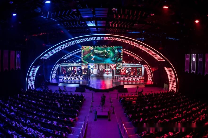 德约科维奇 德约科维奇