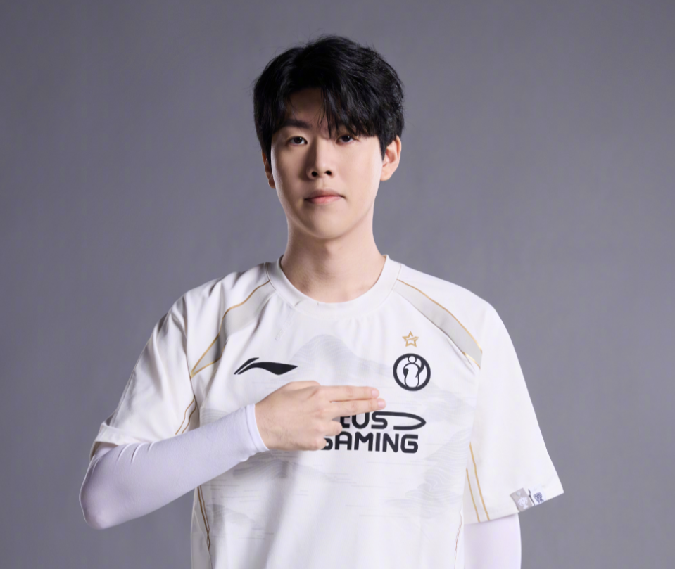 比赛调控能 比赛调控能