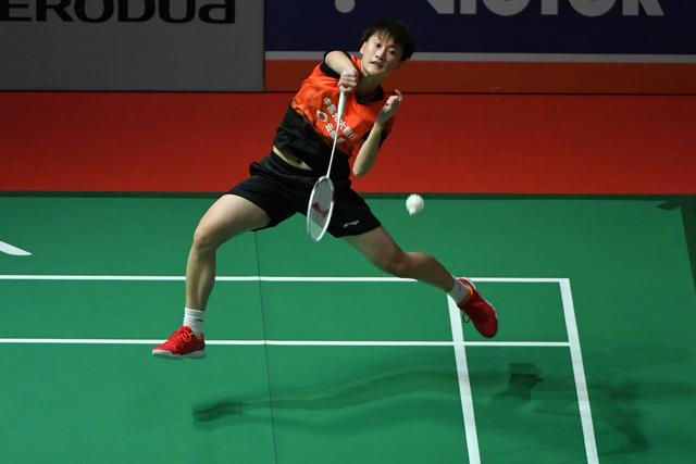 也并非没有 也并非没有