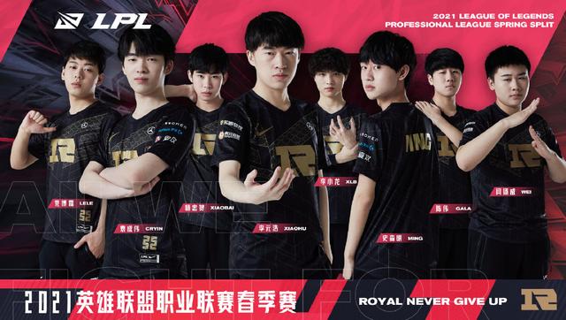 第20轮比 第20轮比