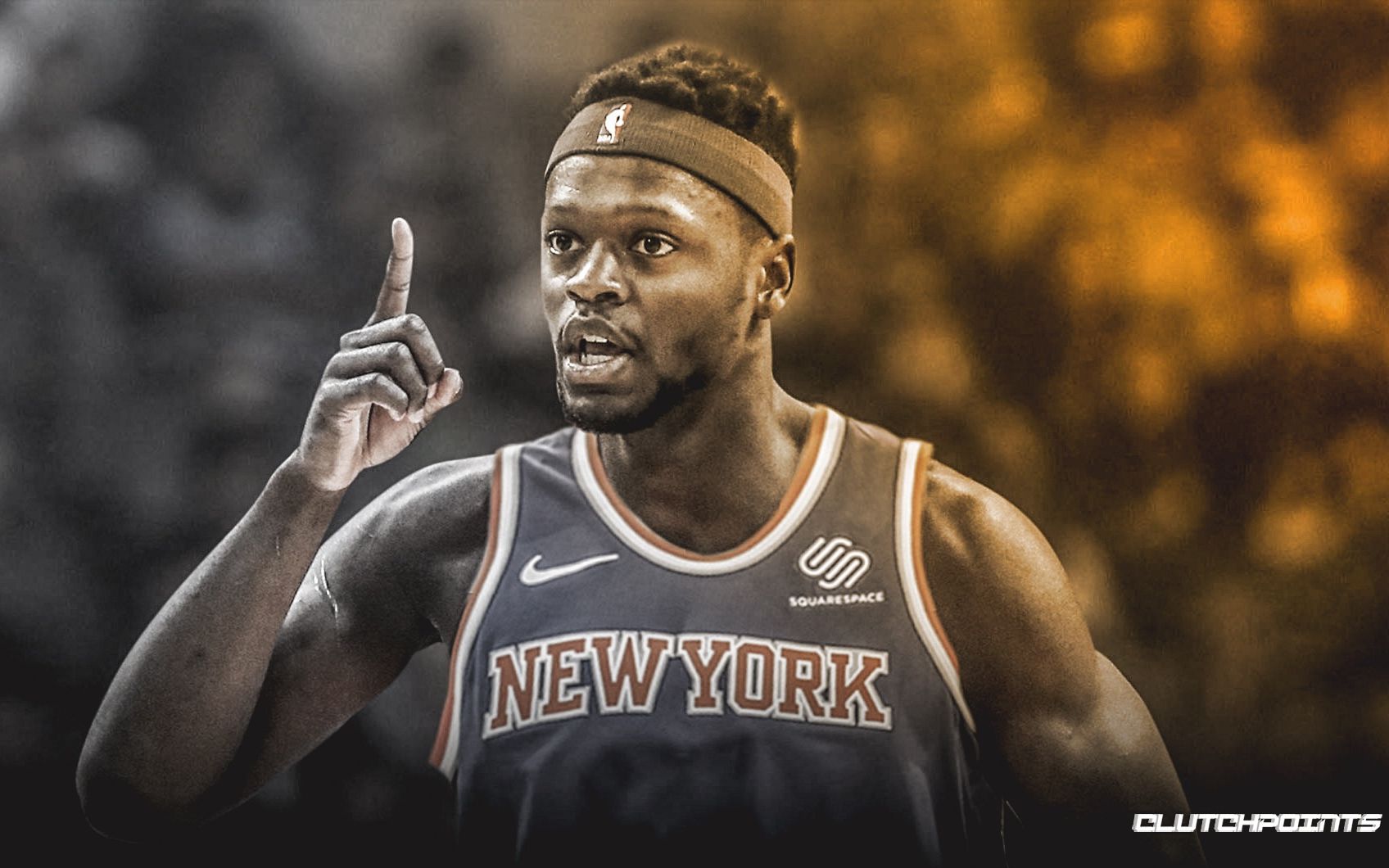 是让所有球 是让所有球