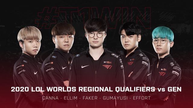 一高水平赛 一高水平赛