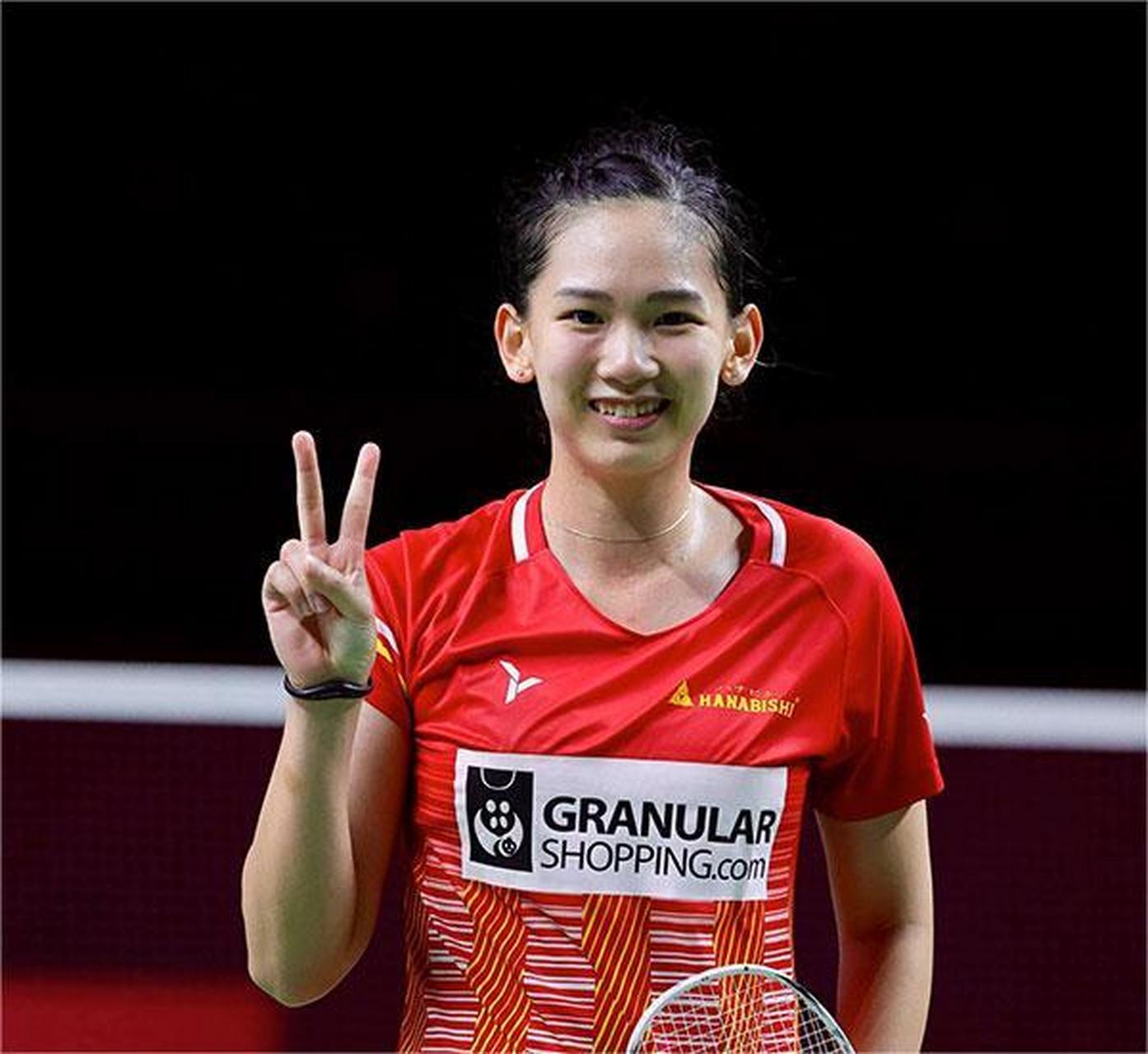 更将成为每 更将成为每