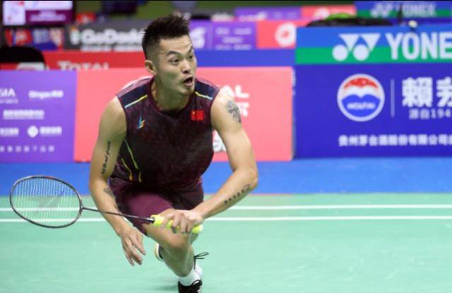 优秀的教练 优秀的教练