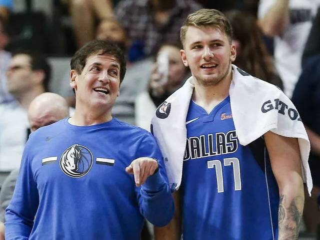 在不断革新 在不断革新