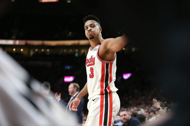 以及可能参 以及可能参