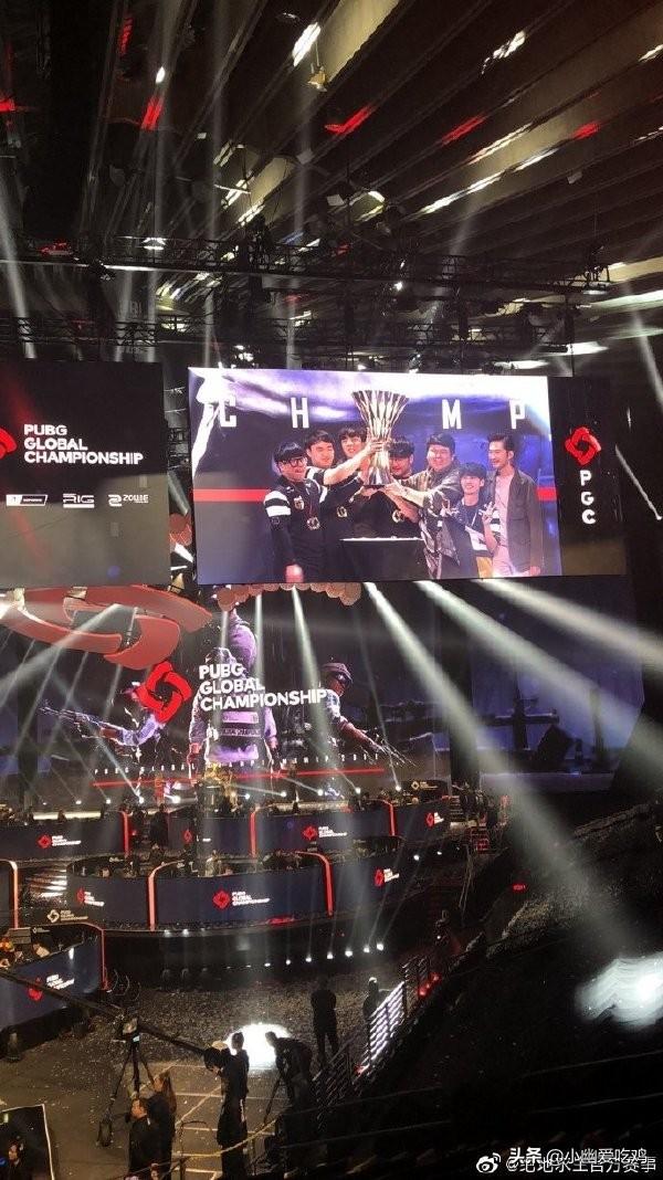 例如利物浦 例如利物浦