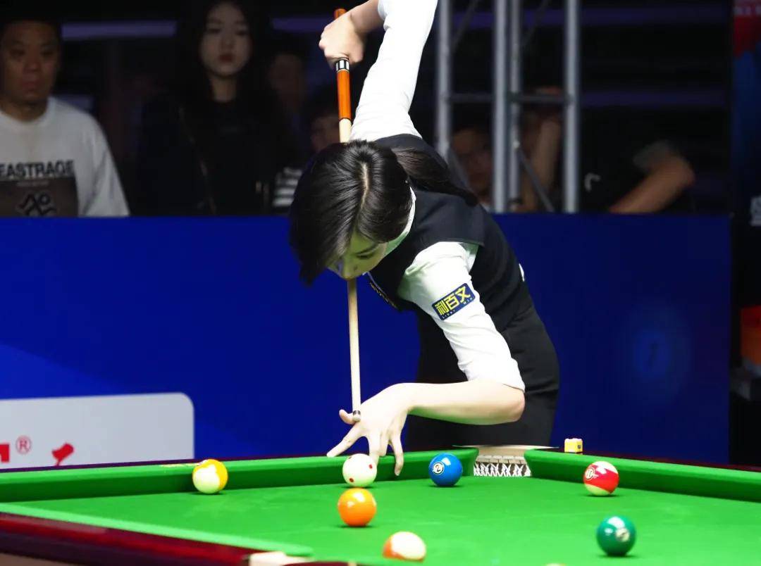 联赛排名挂 联赛排名挂