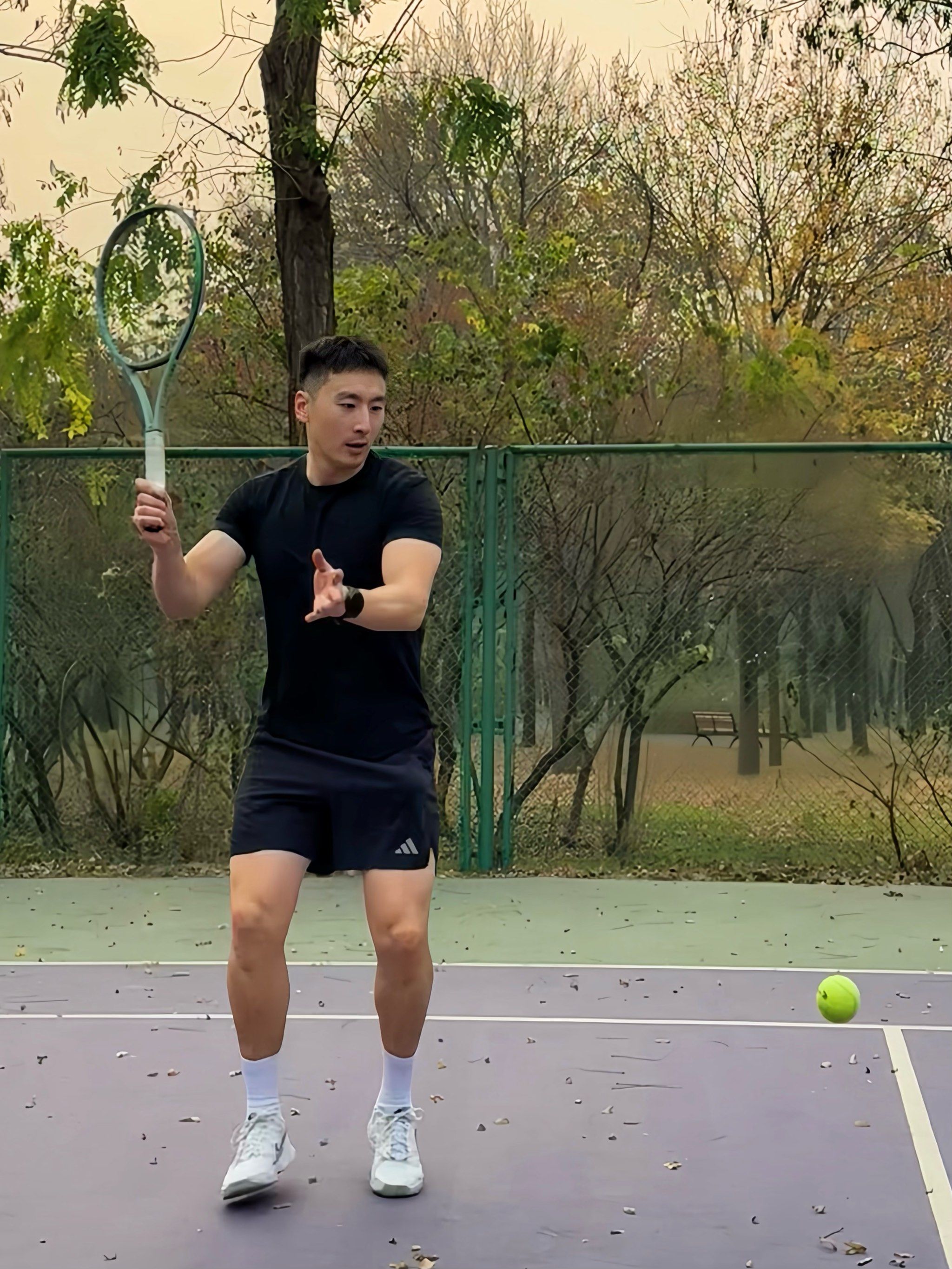 这也让俱乐 这也让俱乐