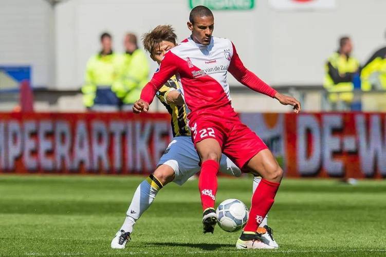 作为球队的 作为球队的