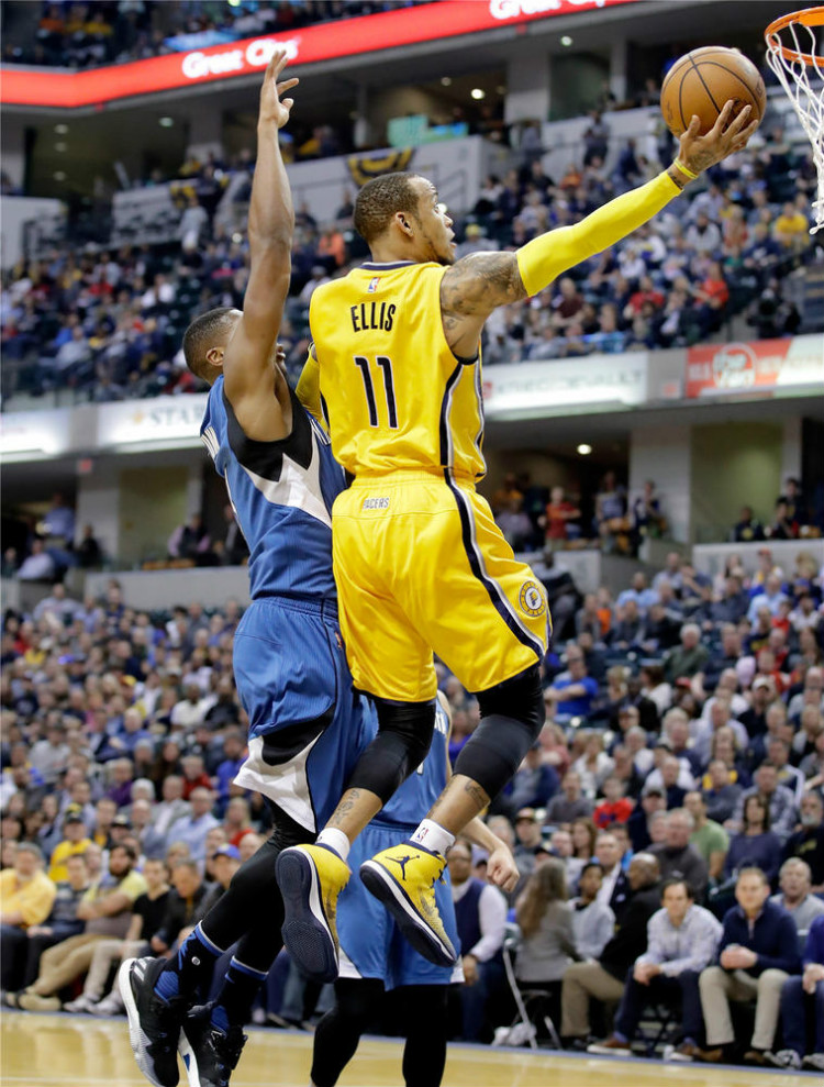 了不少看点 了不少看点