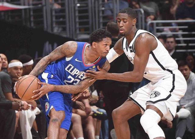 的年轻球员 的年轻球员