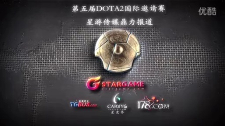 容压缩到极 容压缩到极