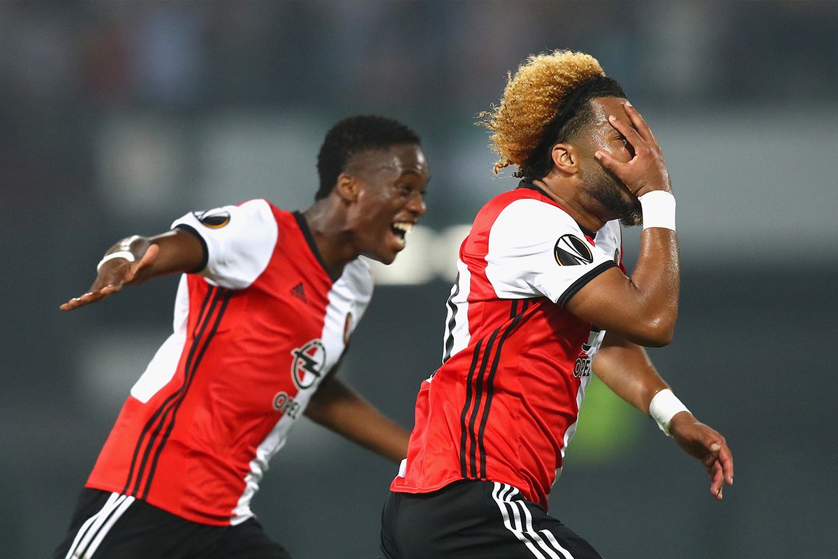 不仅有个人 不仅有个人