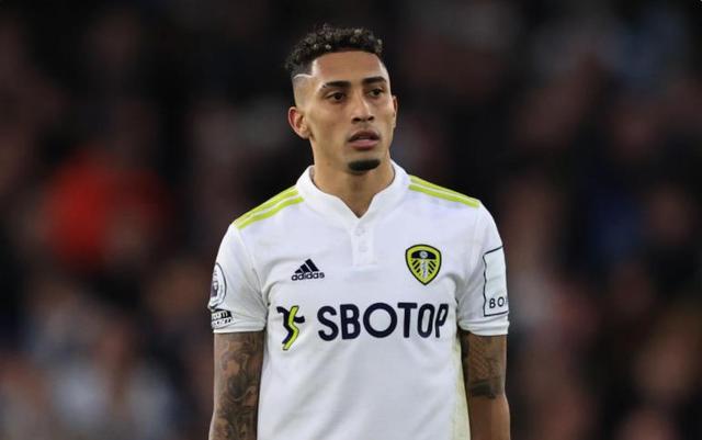 仅是一次全 仅是一次全