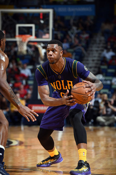 三次在劣势 三次在劣势