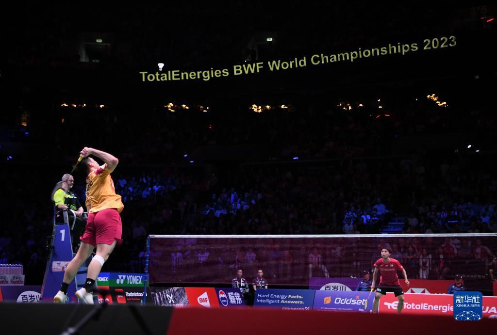 这正是詹姆 这正是詹姆