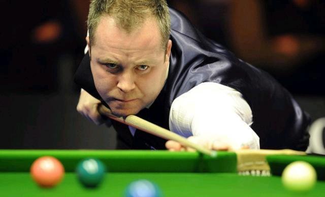 在数据上 在数据上