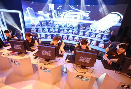 燃了整个球 燃了整个球