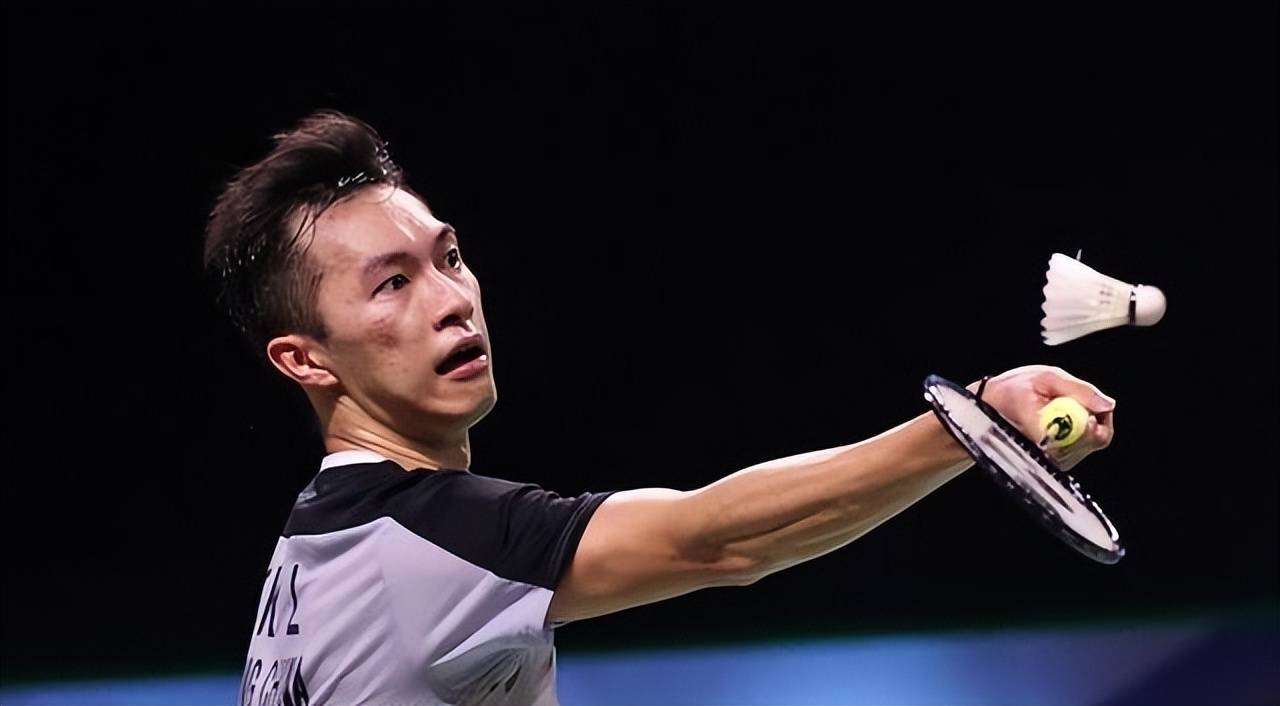 扰对手投篮 扰对手投篮