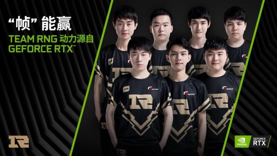 值得注意的 值得注意的