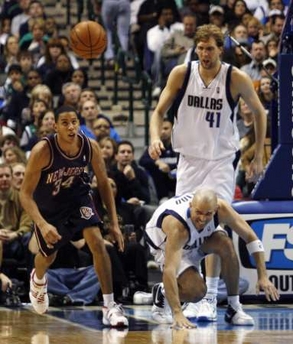 因为双打需 因为双打需