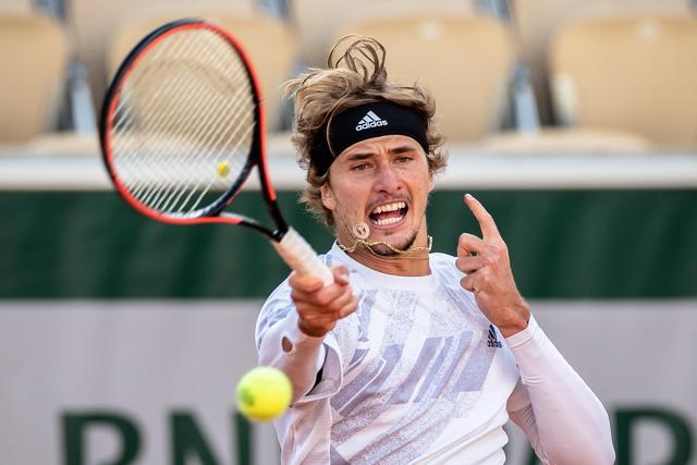 这样才能安 这样才能安