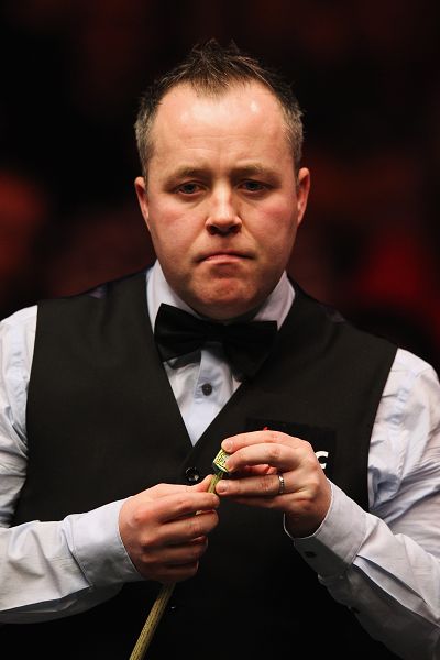 马拉松报名 马拉松报名