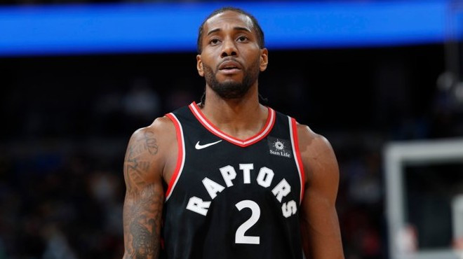 台也很重要 台也很重要