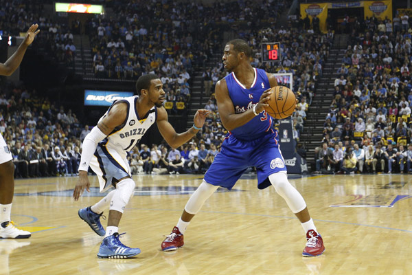 多个同时间 多个同时间