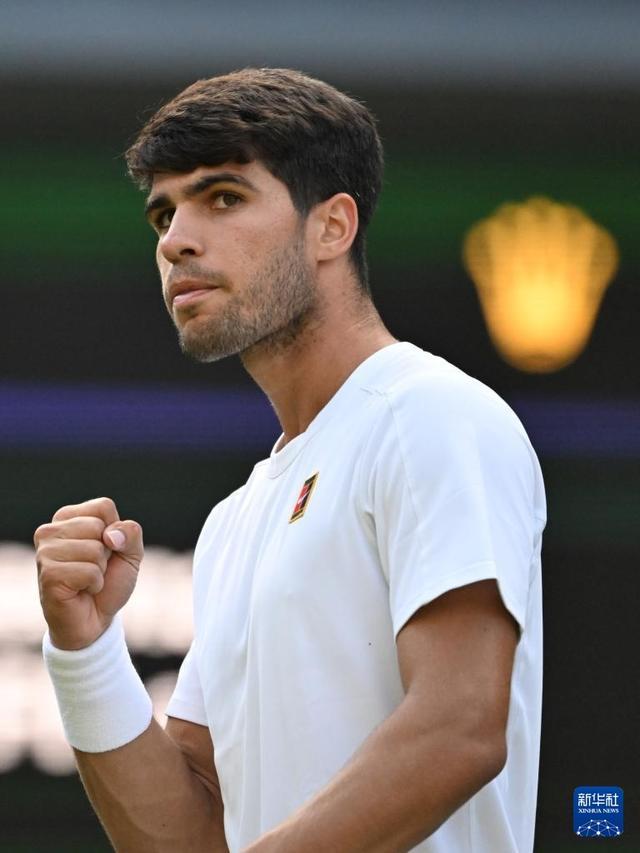 场的雄厚实 场的雄厚实