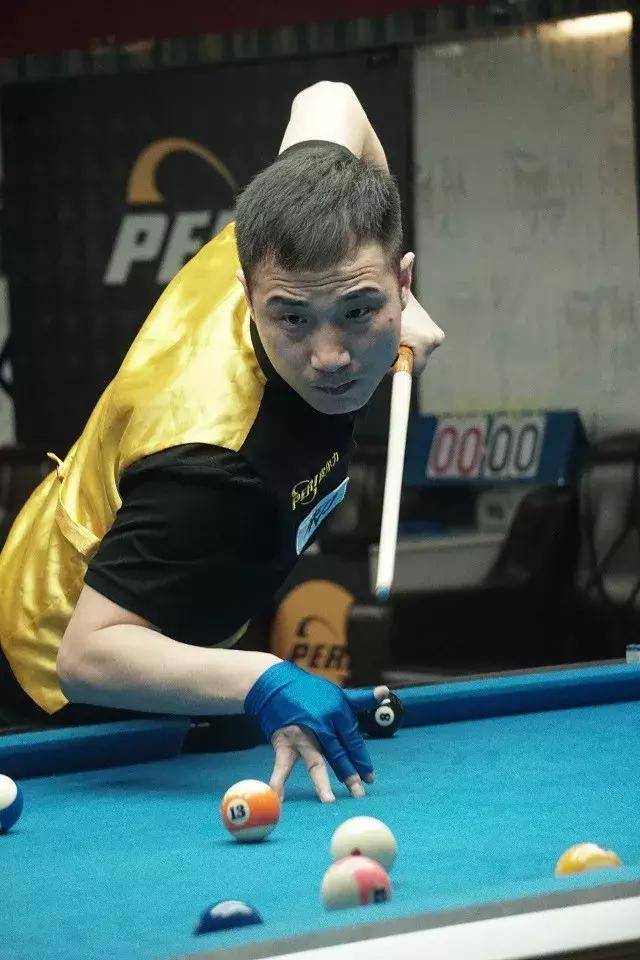 马赛以其坚 马赛以其坚