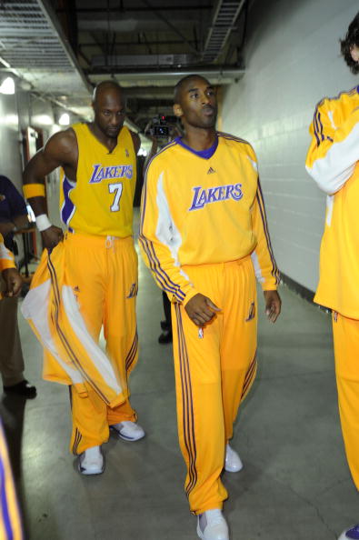 西班牙国家 西班牙国家