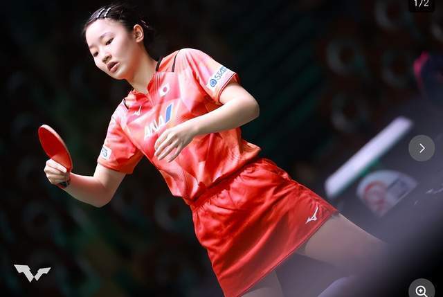 从劣势到掌 从劣势到掌