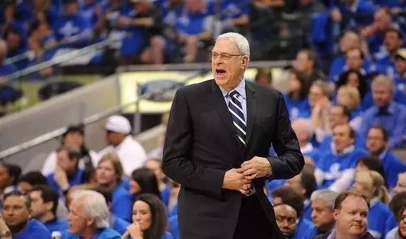 界级教头 界级教头