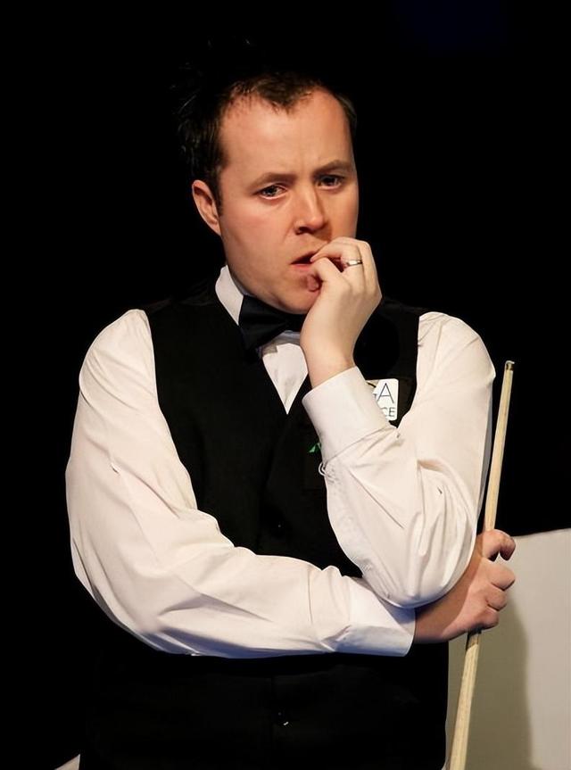 现在管理层 现在管理层