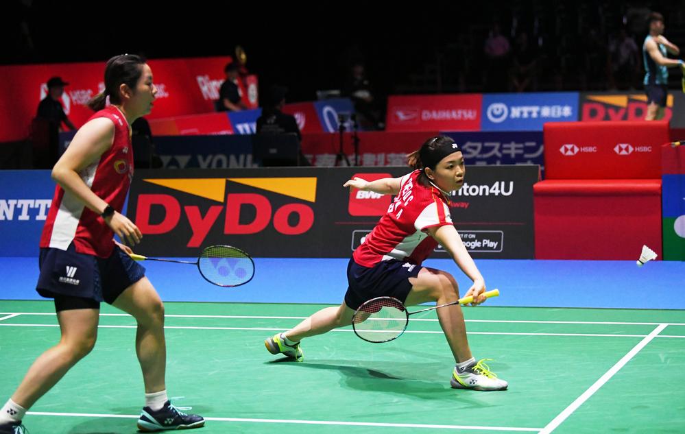 结尾通过自 结尾通过自